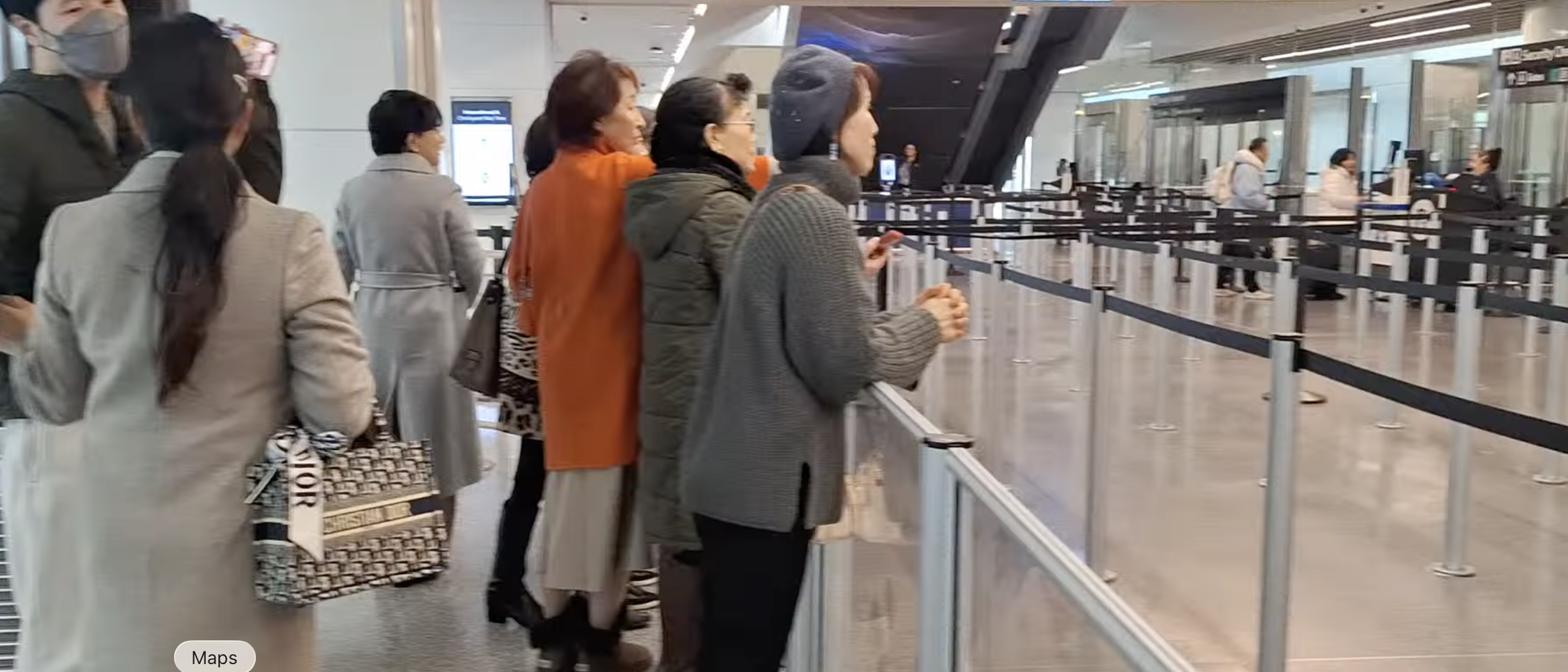 ​​안기민 사도요한 신부님 SFO 공항 환송 .png