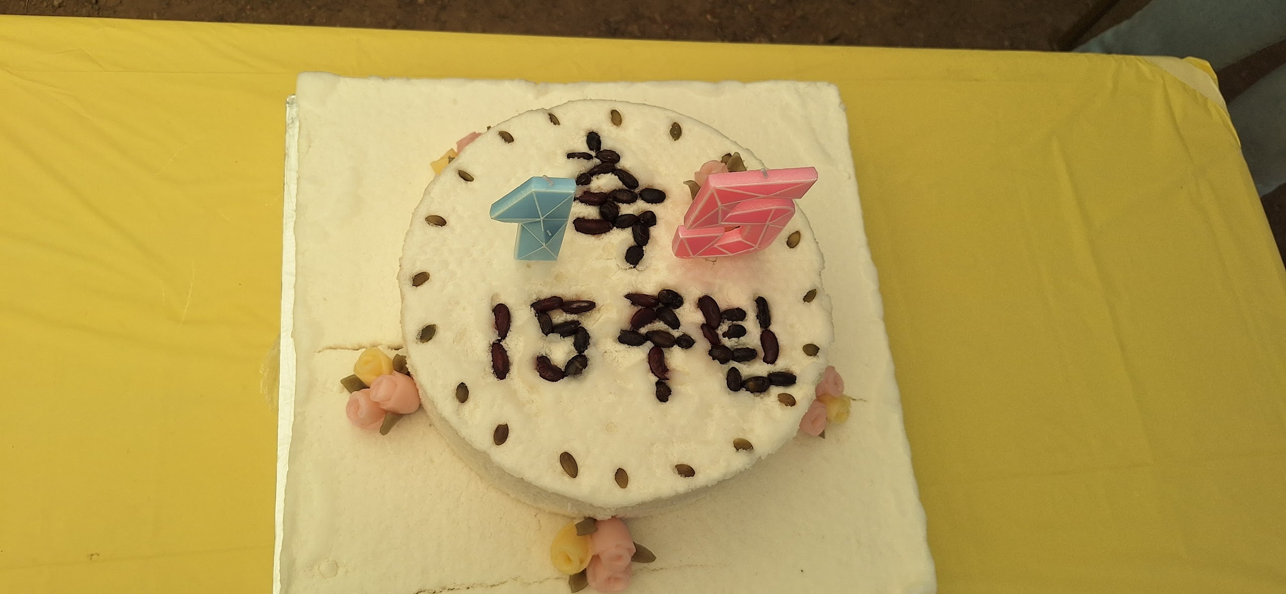 서북미 한인 꼬미시움 야유회 2026년 6월 13일(토) | 한인 꼬미시움 15주년 기념행사 및 소개