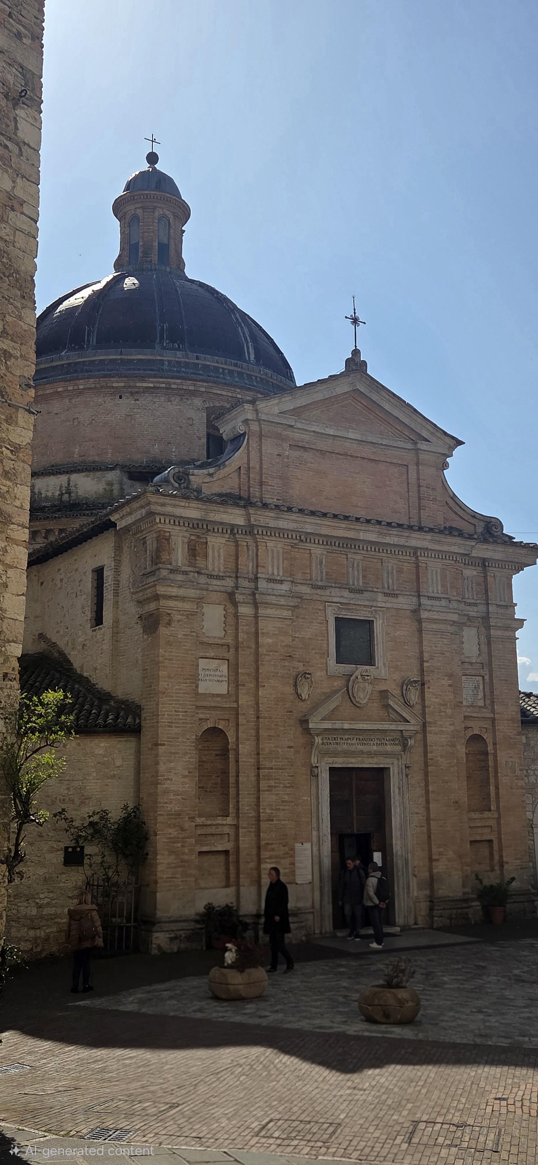 아씨씨 -황혜정 데레사