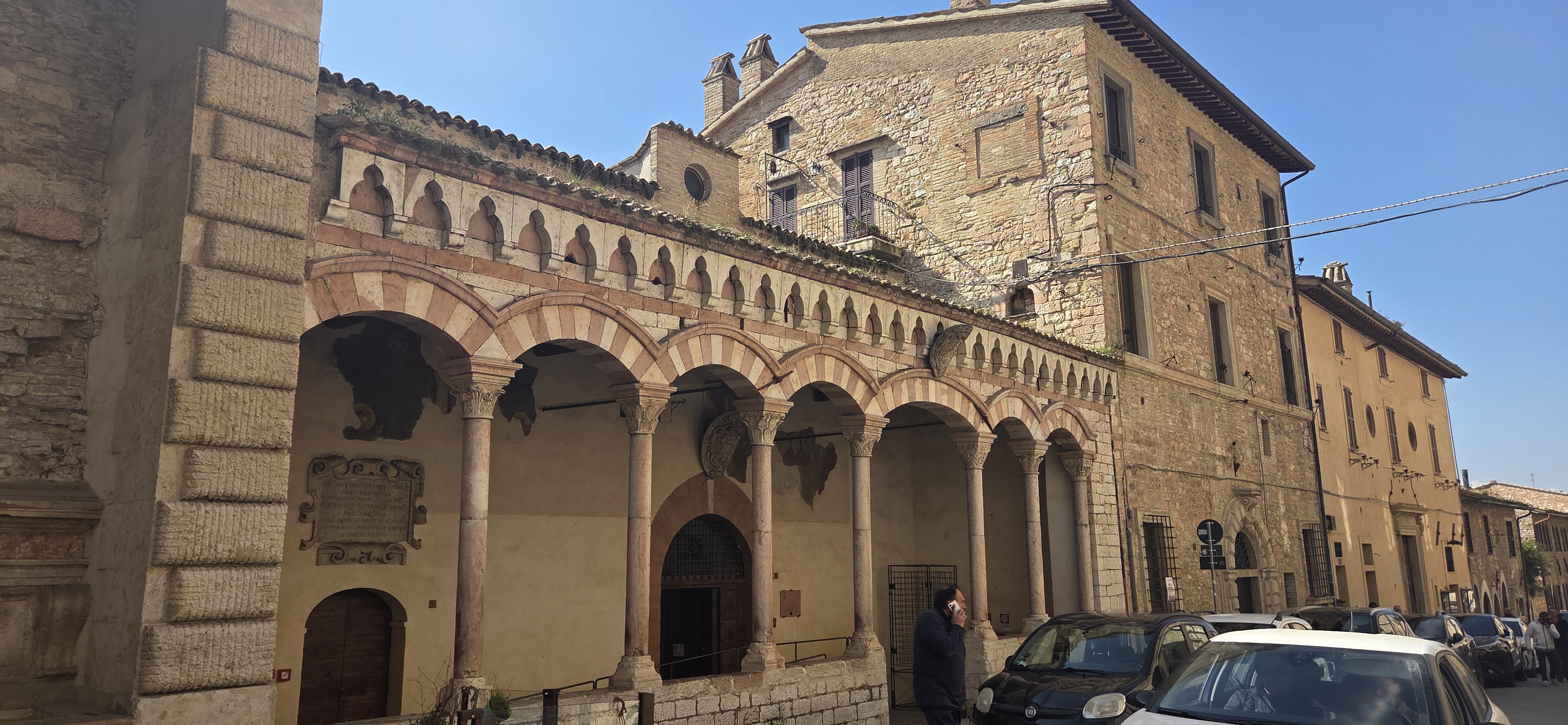 아씨씨 -황혜정 데레사