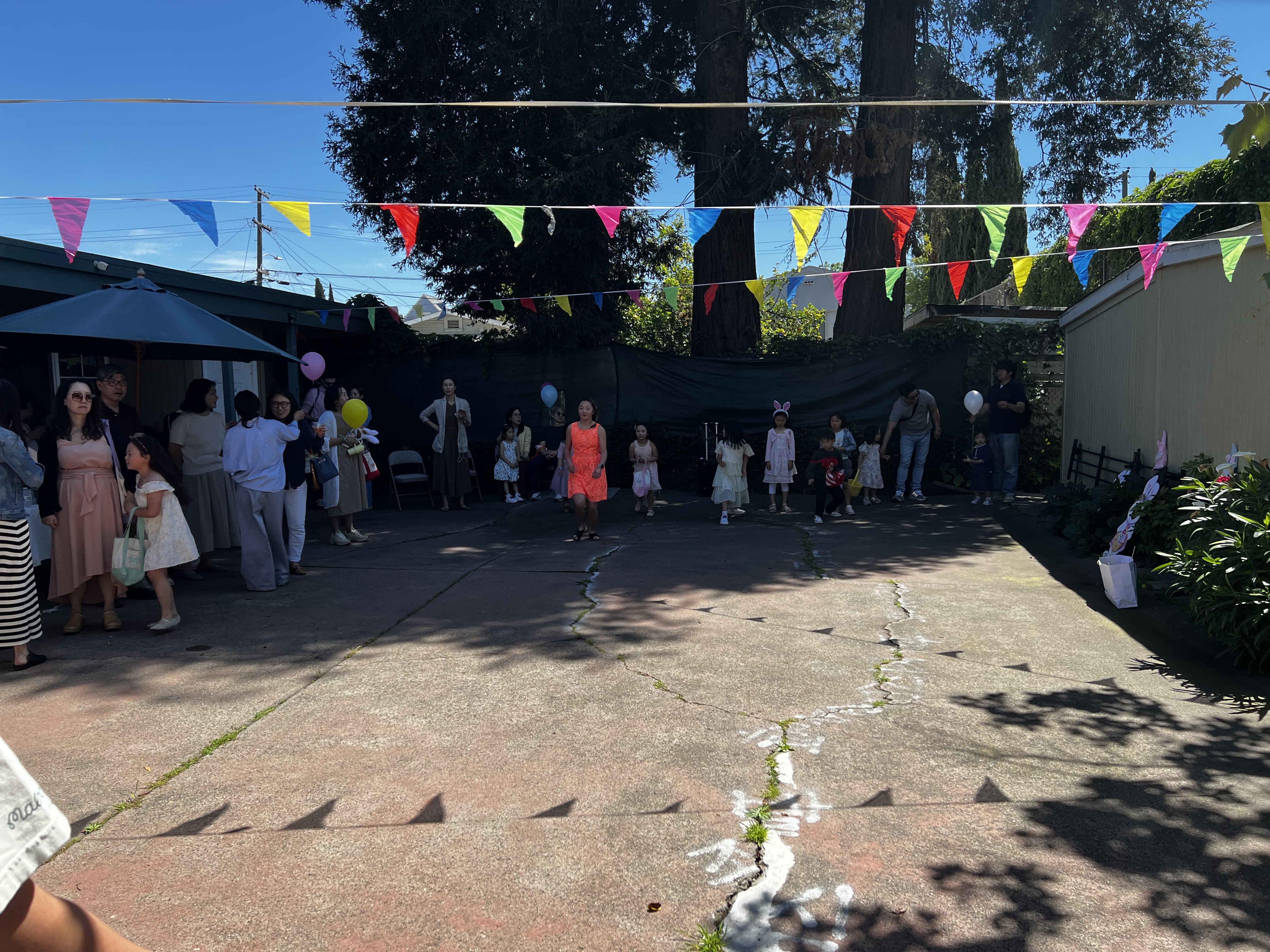 2026 성삼일 전례: 성목요일 저녁(주님만찬),  성금요일(주님수난), 성토요일(부활성야), 부활절 