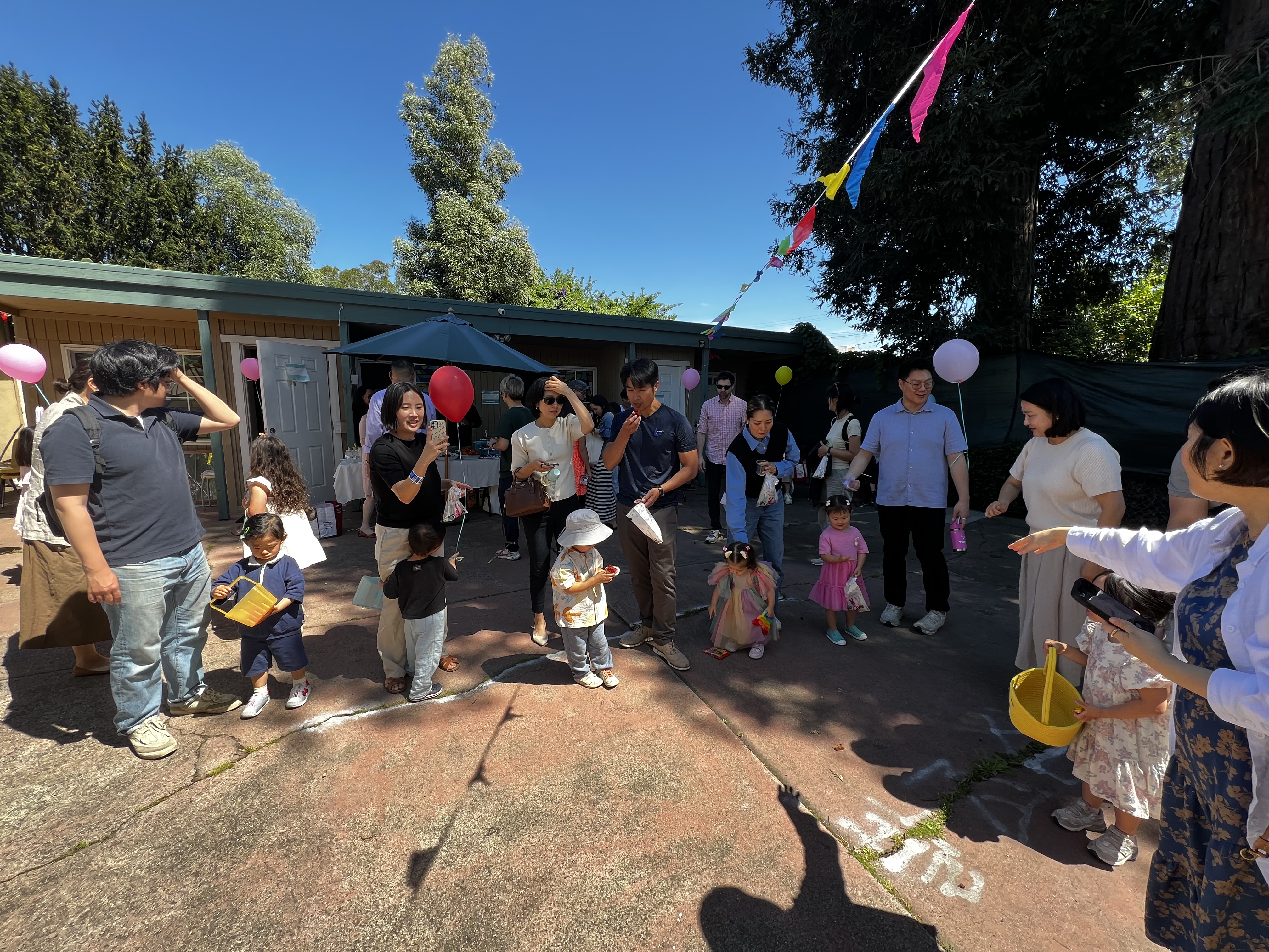 2026 성삼일 전례: 성목요일 저녁(주님만찬),  성금요일(주님수난), 성토요일(부활성야), 부활절 