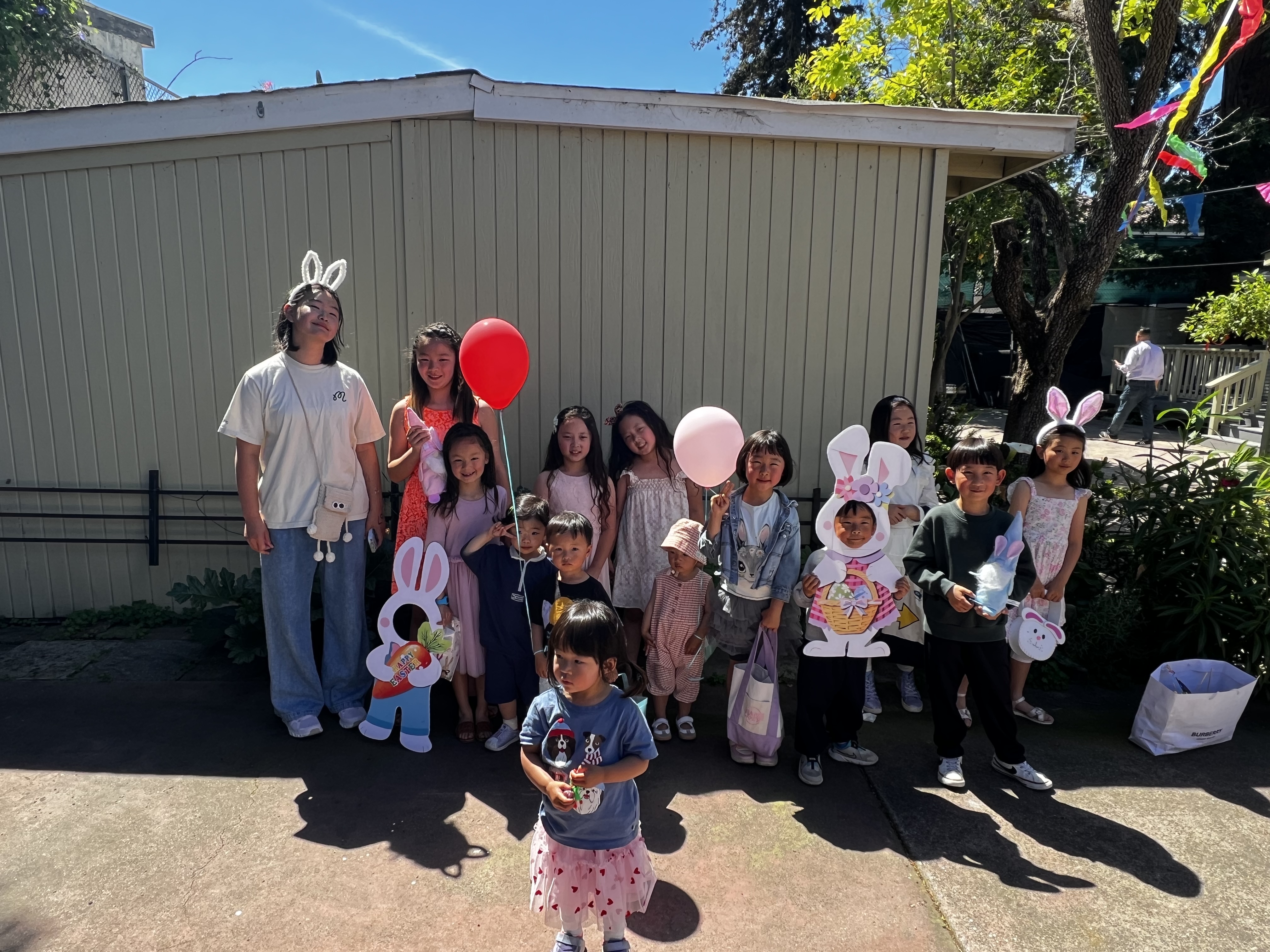 2026 성삼일 전례: 성목요일 저녁(주님만찬),  성금요일(주님수난), 성토요일(부활성야), 부활절 