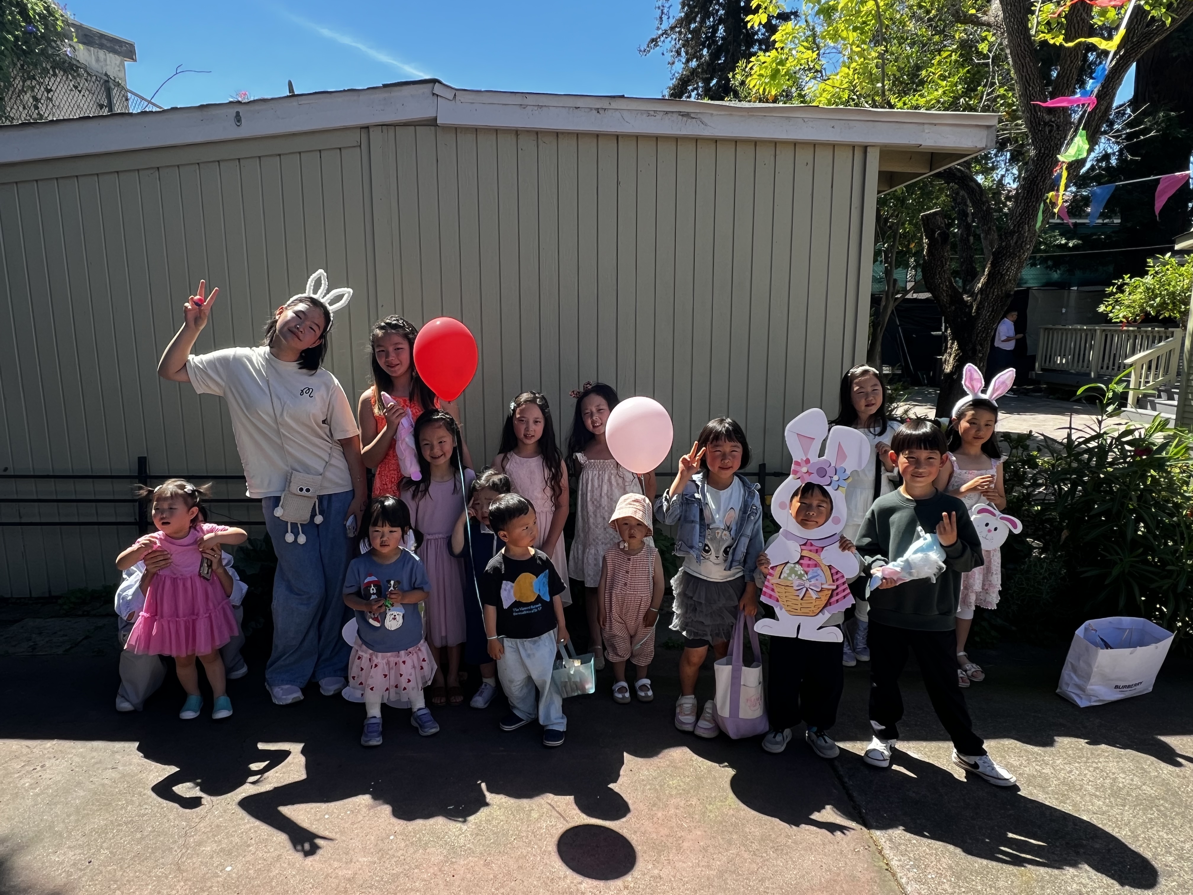 2026 성삼일 전례: 성목요일 저녁(주님만찬),  성금요일(주님수난), 성토요일(부활성야), 부활절 