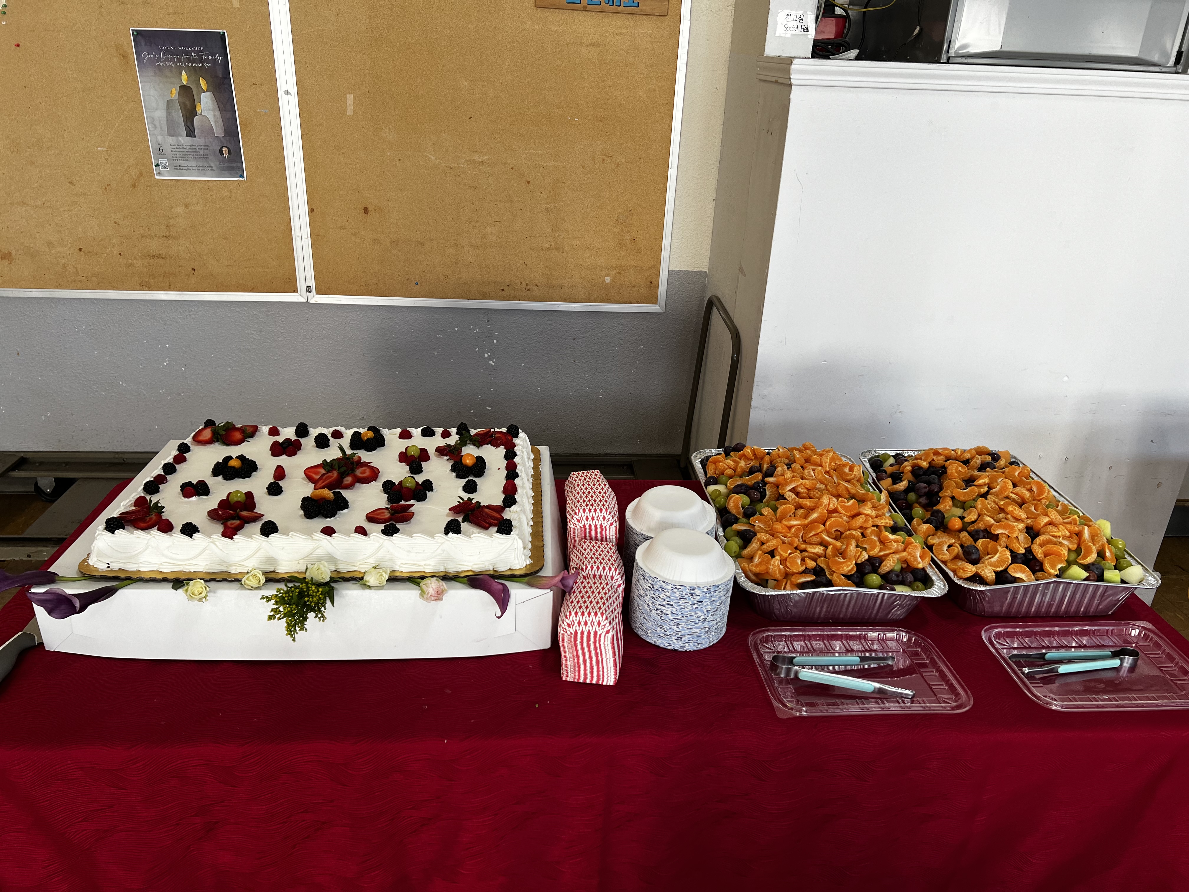 2026 성삼일 전례: 성목요일 저녁(주님만찬),  성금요일(주님수난), 성토요일(부활성야), 부활절 