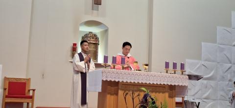 시선의 전환: 겉모습에서 '마음'으로 | "깝깝함' 속에 숨겨진 성장의 신호